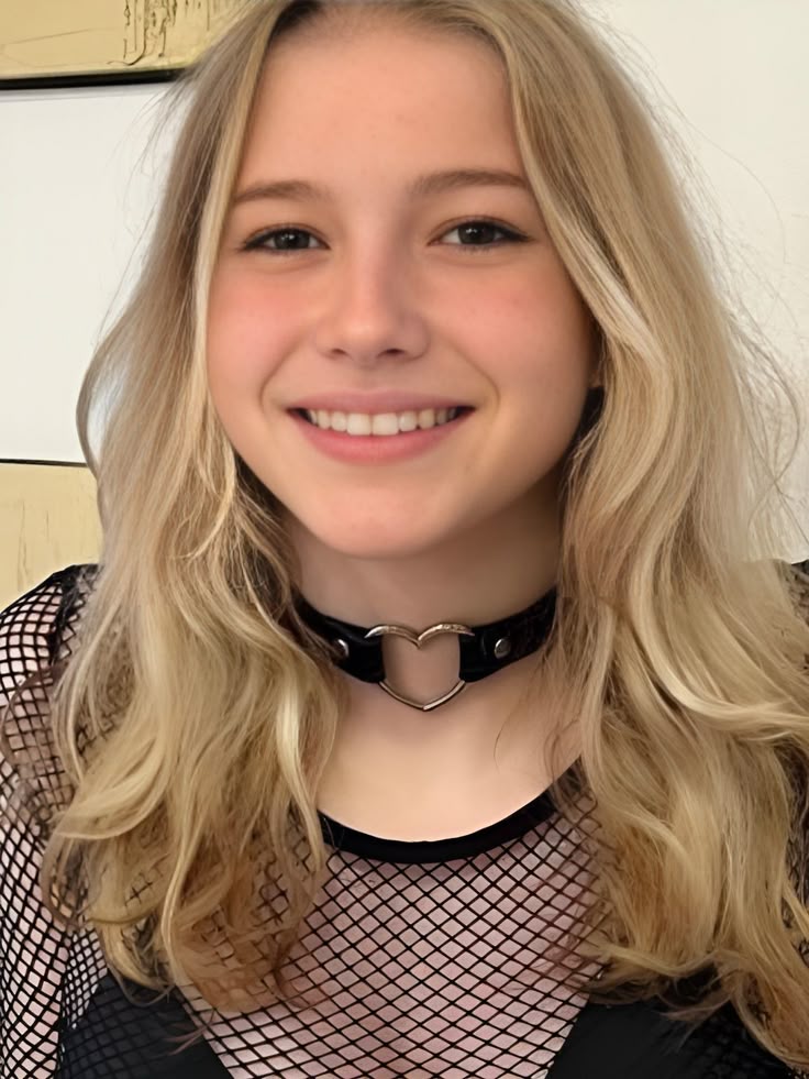 5 Shocking Zoe Moore Leaks Unveiled