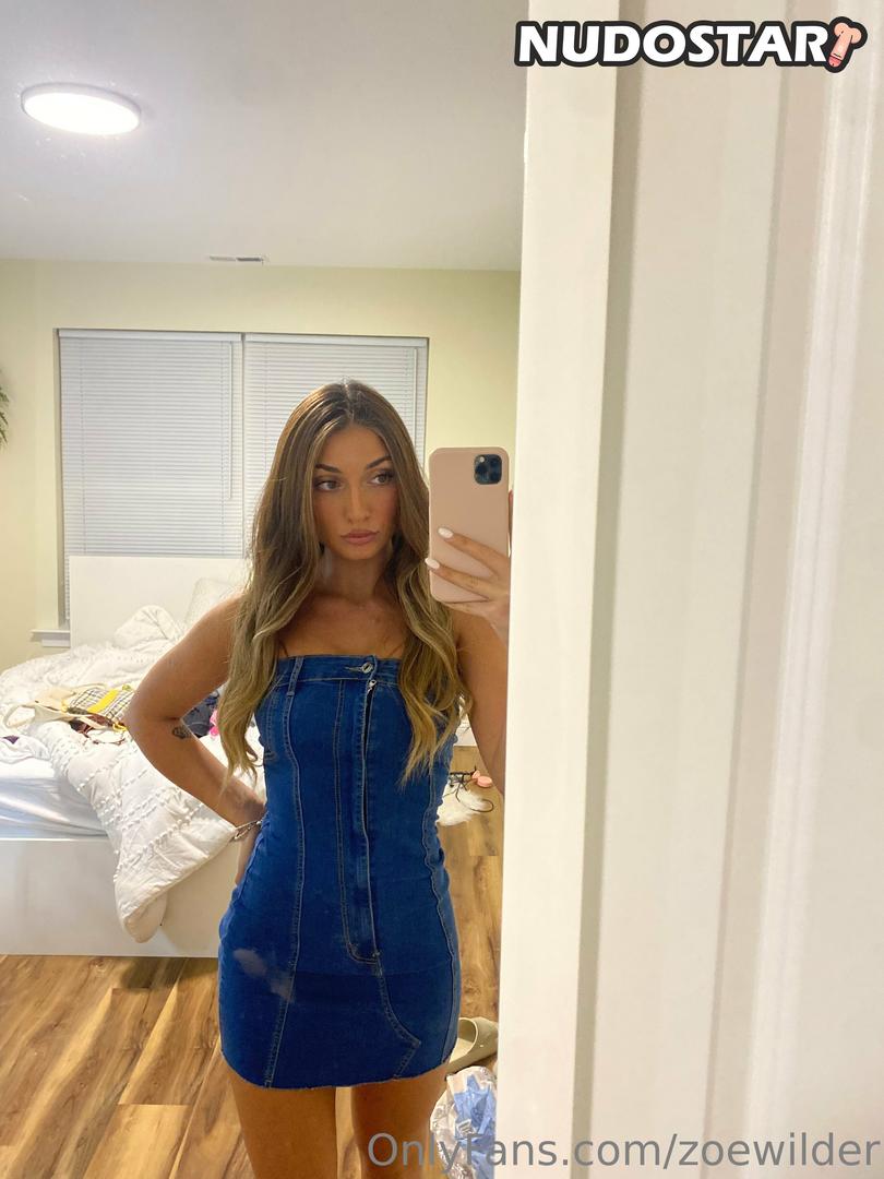 7 Ways Zoe's OnlyFans Changed Her Career Trajectory